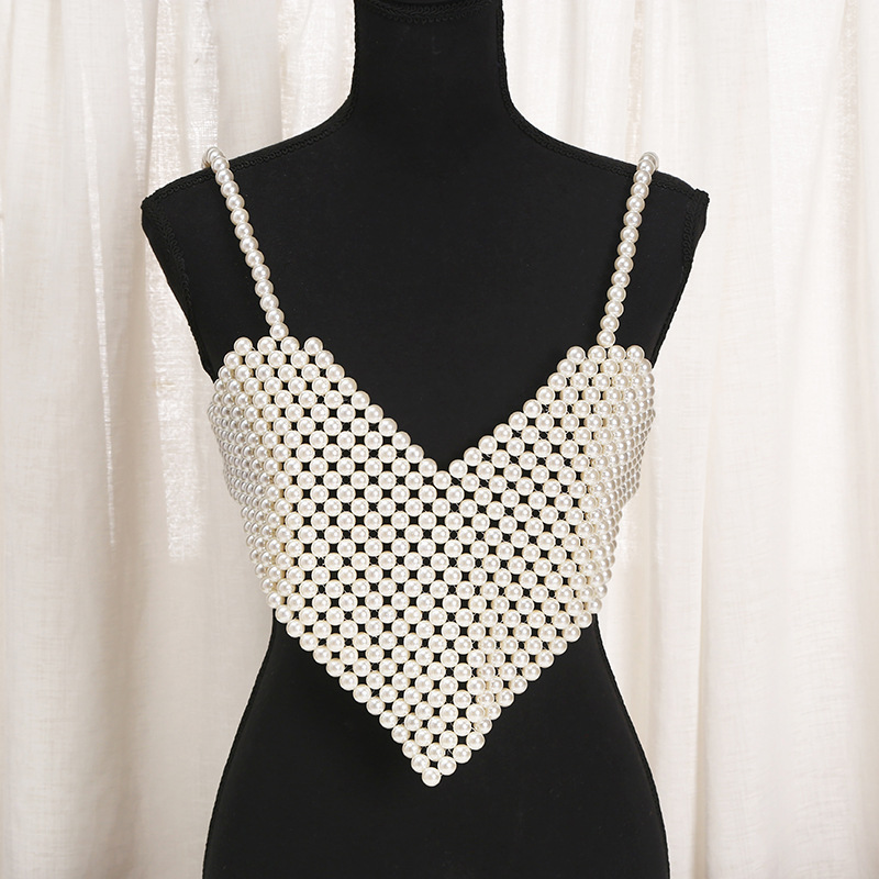 Body Jewelry New Luxurious Tot - Body Jewelry Types incelemesi ve fiyatı
