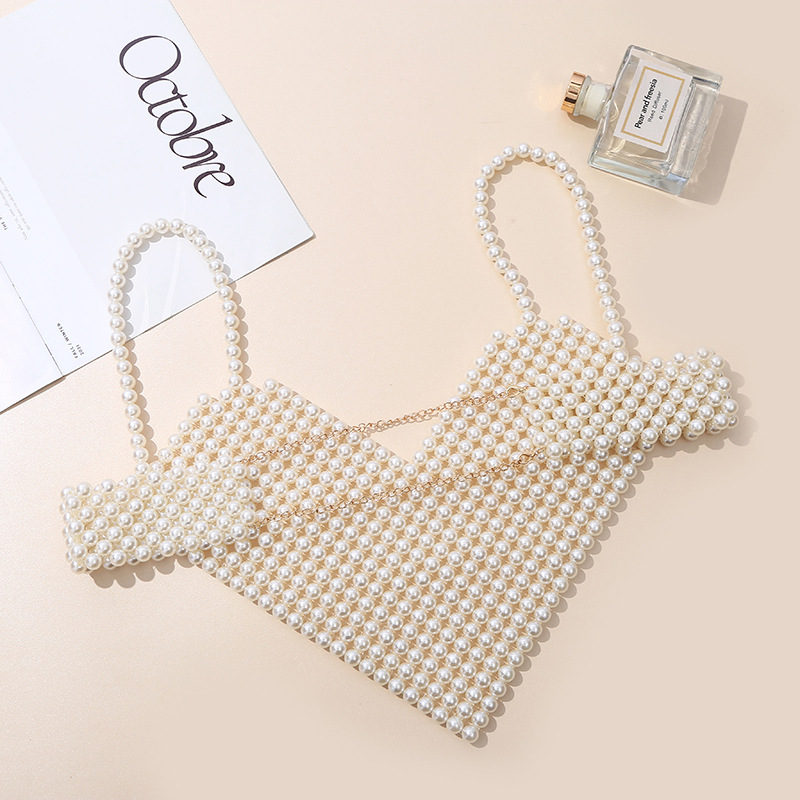 Body Jewelry New Luxurious Tot - Body Jewelry Types incelemesi ve fiyatı