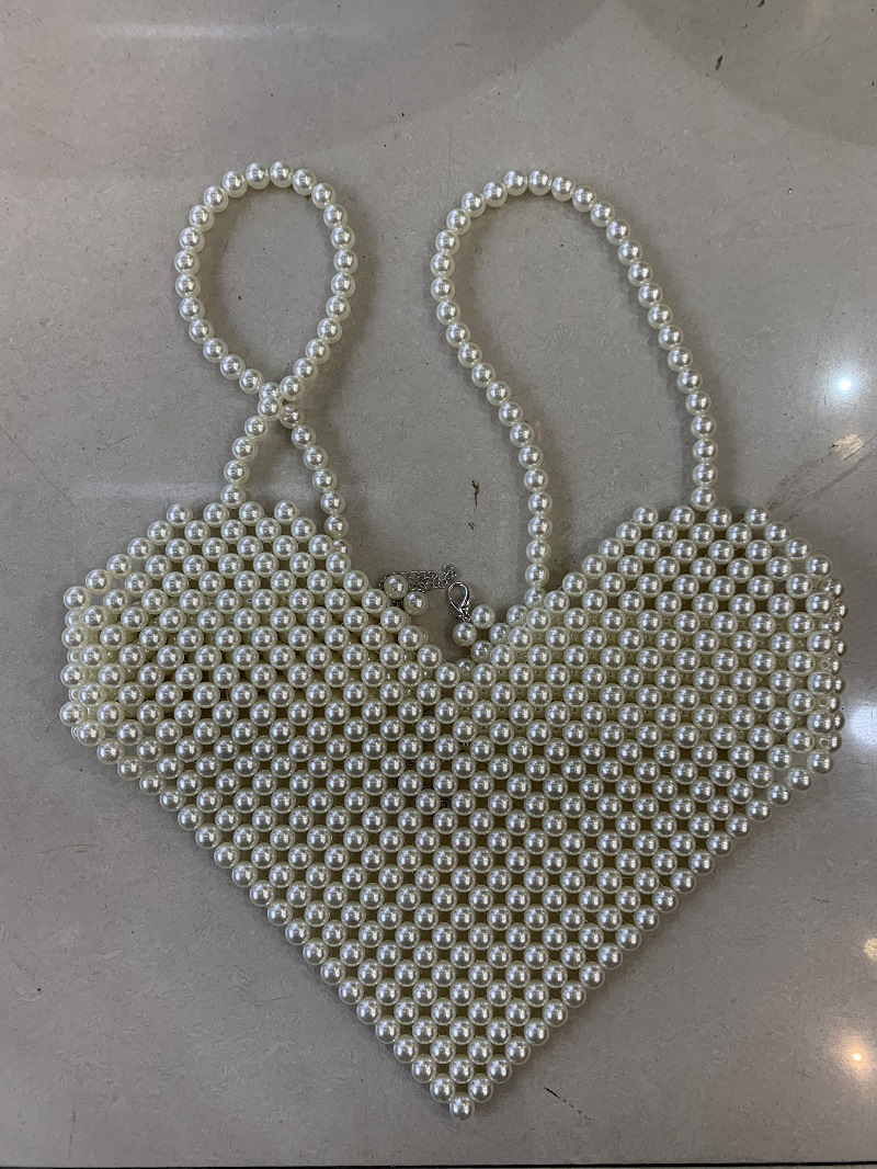 Body Jewelry New Luxurious Tot - Body Jewelry Types incelemesi ve fiyatı