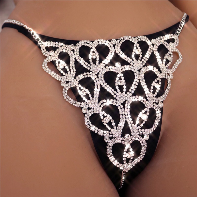 Women's Body Jewelry Body Chai - Body Jewelry Types incelemesi ve fiyatı