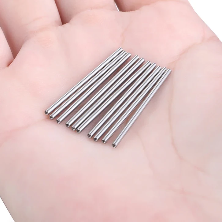 Wholesale ASTM F136 Implant Gr - Body Jewelry Barbell incelemesi ve fiyatı