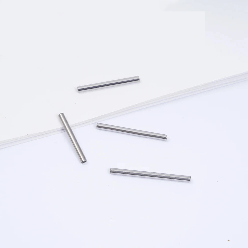 Wholesale ASTM F136 Implant Gr - Body Jewelry Barbell incelemesi ve fiyatı