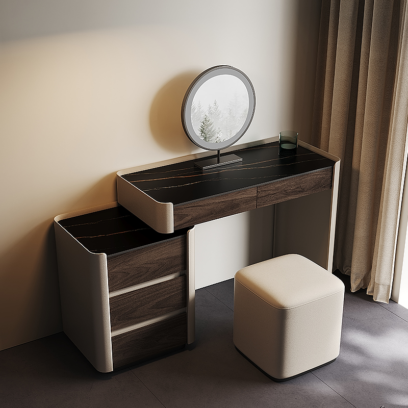 Dressing Table Modern Jewelry  - Body Jewelry Luxury incelemesi ve fiyatı
