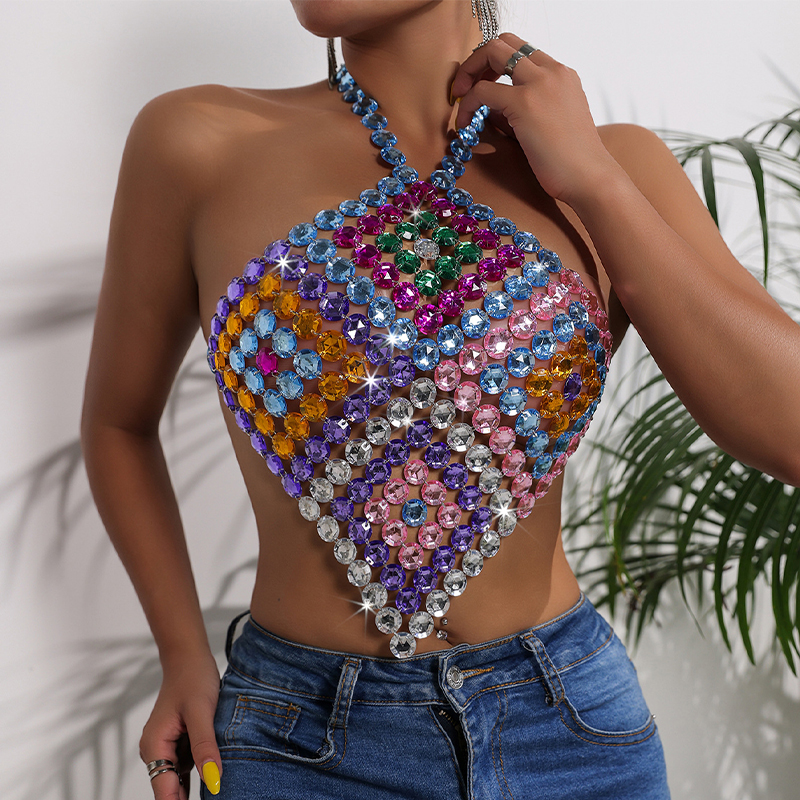 2026 New Arrival Summer Music  - Body Jewelry Luxury incelemesi ve fiyatı