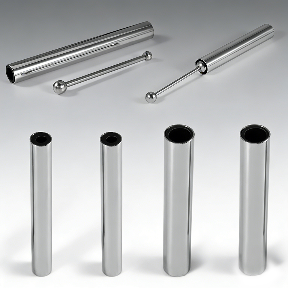 1PC 316 Stainless Steel Silver - Body Jewelry Removal Tool incelemesi ve fiyatı