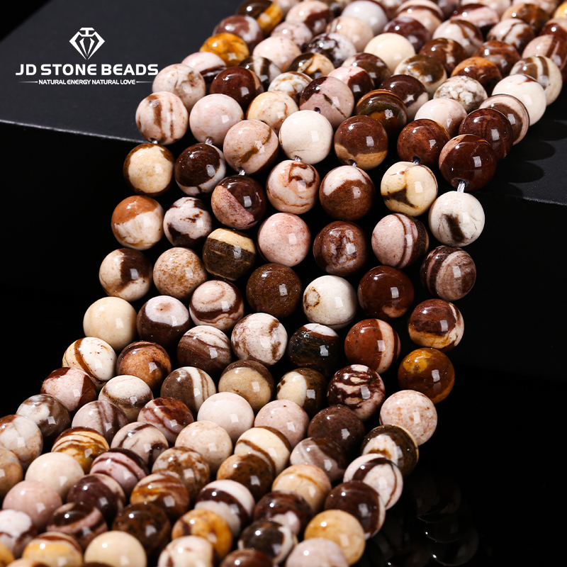 Wholesale Natural Australia Ze - Body Jewelry Australia incelemesi ve fiyatı