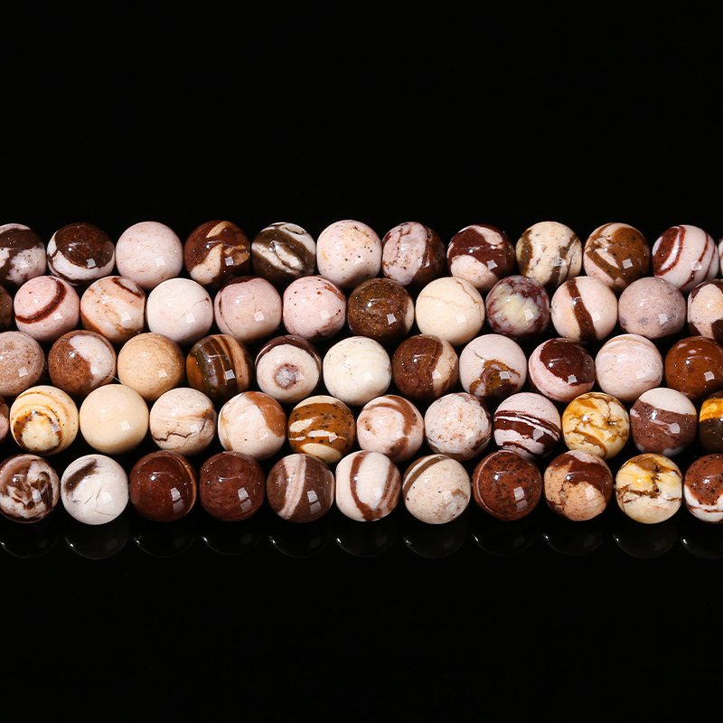 Wholesale Natural Australia Ze - Body Jewelry Australia incelemesi ve fiyatı