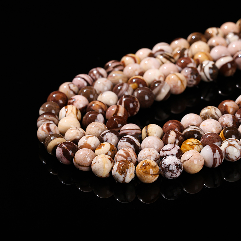 Wholesale Natural Australia Ze - Body Jewelry Australia incelemesi ve fiyatı