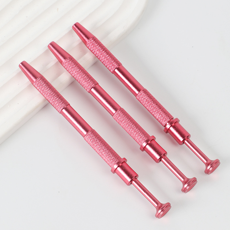1Pc Surgical Steel Professiona - Body Jewelry Types incelemesi ve fiyatı
