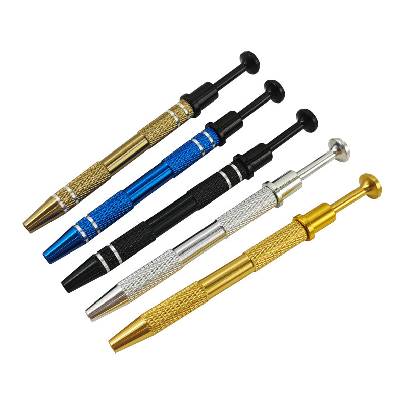 1Pc Surgical Steel Professiona - Body Jewelry Types incelemesi ve fiyatı