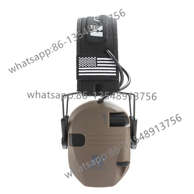 Helmet type earmuffs Electroni - Body Jewelry Types incelemesi ve fiyatı
