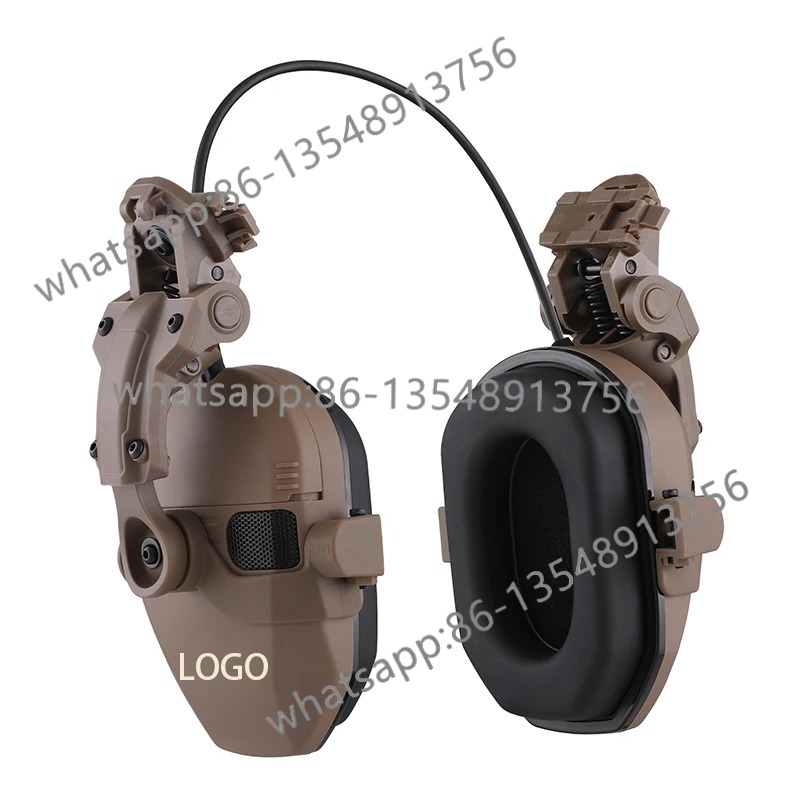 Helmet type earmuffs Electroni - Body Jewelry Types incelemesi ve fiyatı