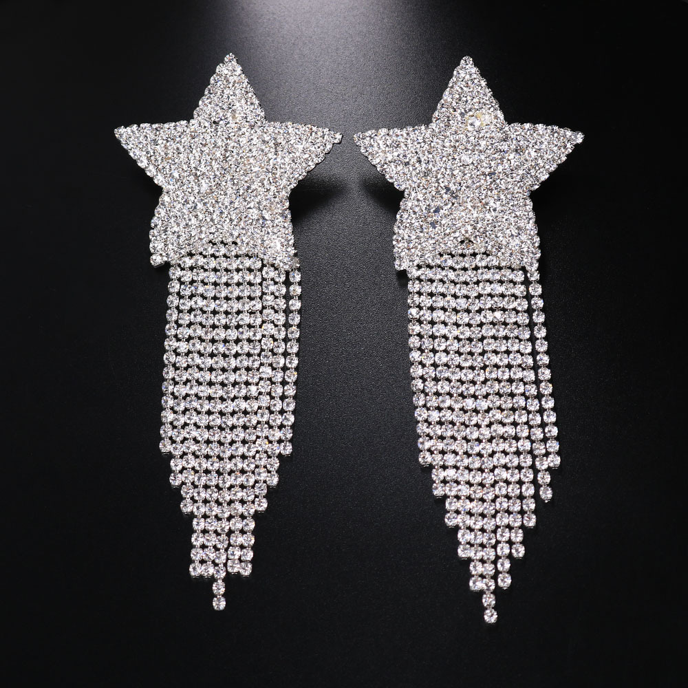 New Body Jewelry Euro-American - Body Jewelry Nipple Chain incelemesi ve fiyatı