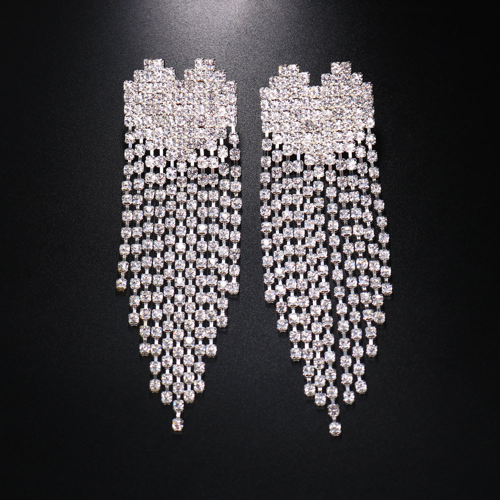 New Body Jewelry Euro-American - Body Jewelry Nipple Chain incelemesi ve fiyatı