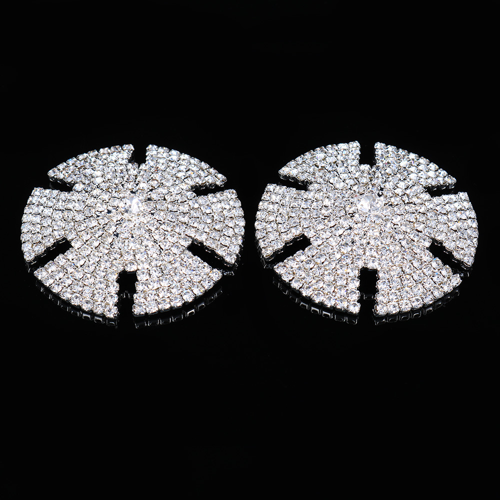 New Body Jewelry Euro-American - Body Jewelry Nipple Chain incelemesi ve fiyatı