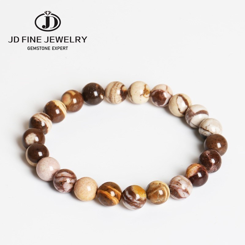 JD Natural Australia Zebra Str - Body Jewelry Australia incelemesi ve fiyatı