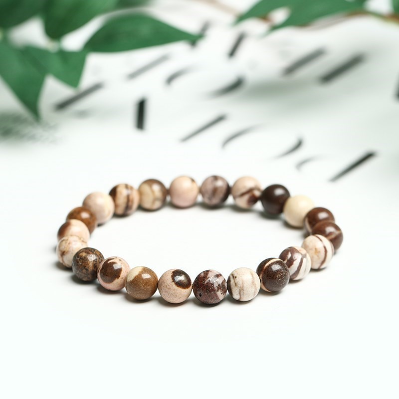 JD Natural Australia Zebra Str - Body Jewelry Australia incelemesi ve fiyatı