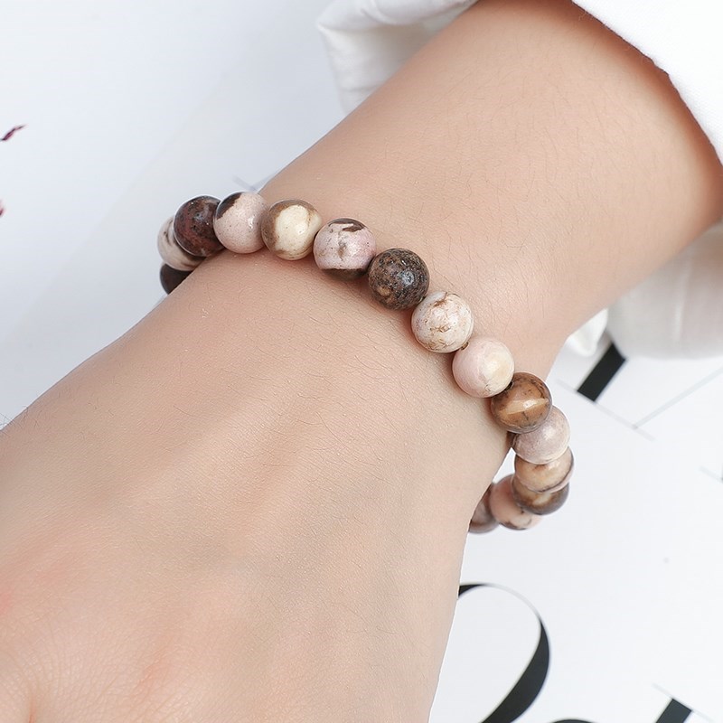 JD Natural Australia Zebra Str - Body Jewelry Australia incelemesi ve fiyatı
