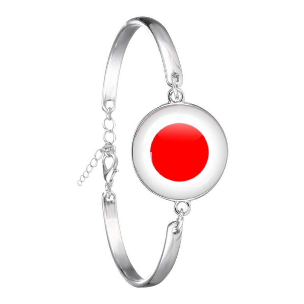 Swiss Mexico Brazil Haiti Aust - Body Jewelry Australia incelemesi ve fiyatı