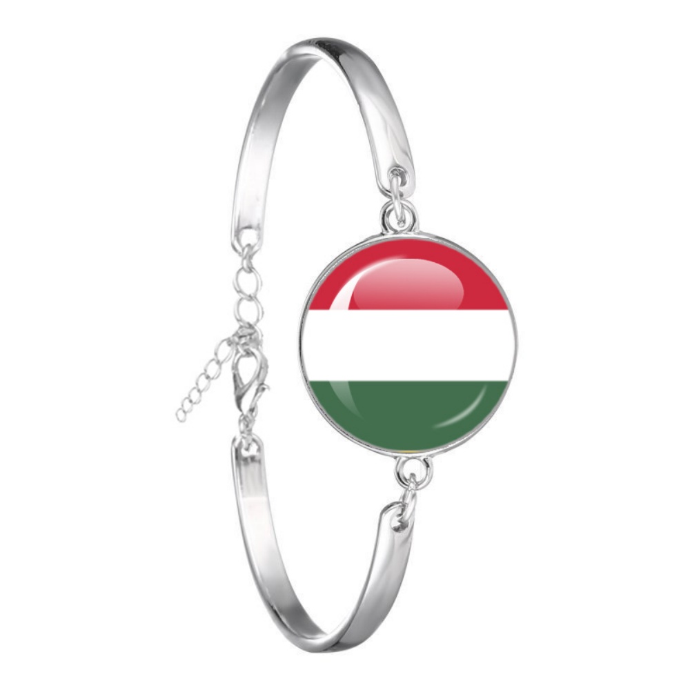 Swiss Mexico Brazil Haiti Aust - Body Jewelry Australia incelemesi ve fiyatı