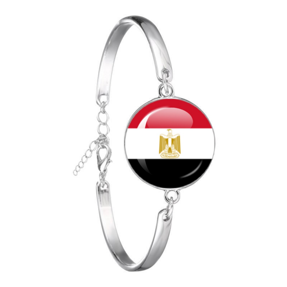 Swiss Mexico Brazil Haiti Aust - Body Jewelry Australia incelemesi ve fiyatı