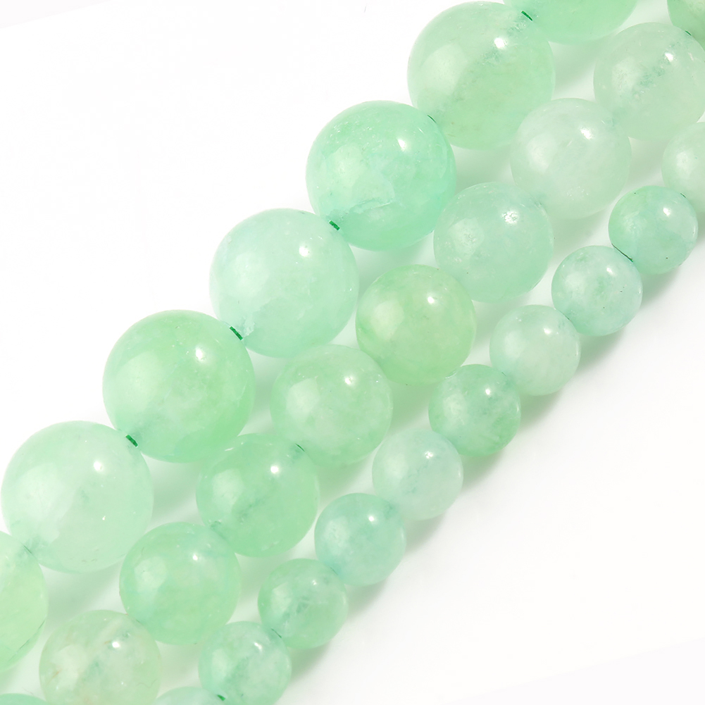 Natural Stones Chrysoprase Aus - Body Jewelry Australia incelemesi ve fiyatı