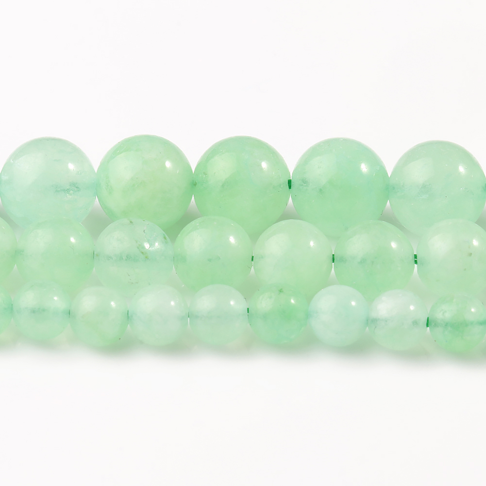 Natural Stones Chrysoprase Aus - Body Jewelry Australia incelemesi ve fiyatı