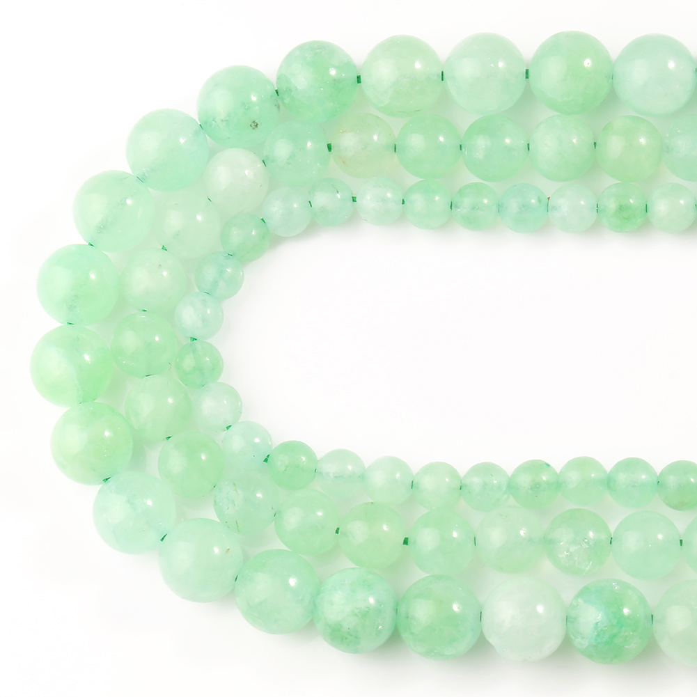 Natural Stones Chrysoprase Aus - Body Jewelry Australia incelemesi ve fiyatı