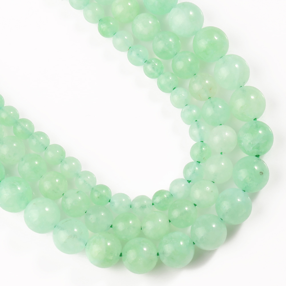Natural Stones Chrysoprase Aus - Body Jewelry Australia incelemesi ve fiyatı