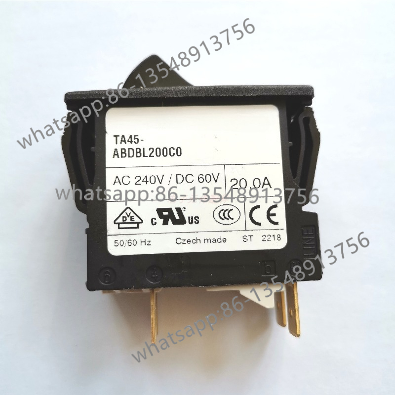 Original ship type switch circ - Body Jewelry Types incelemesi ve fiyatı