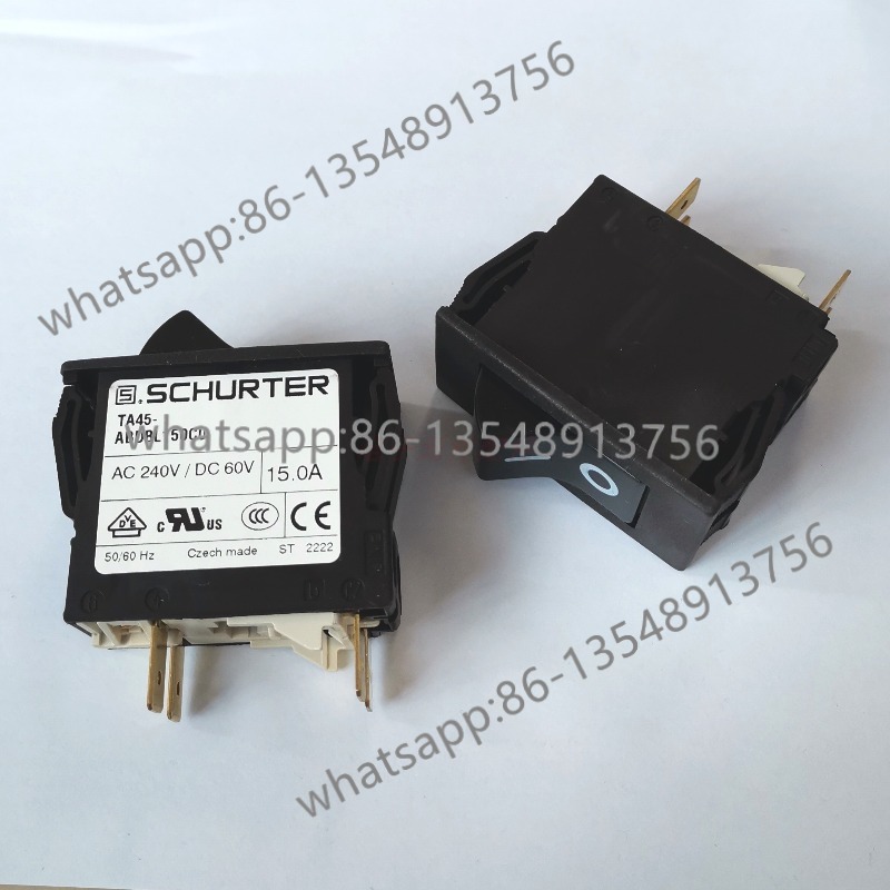 Original ship type switch circ - Body Jewelry Types incelemesi ve fiyatı