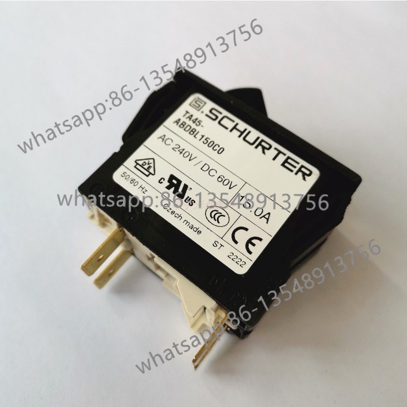 Original ship type switch circ - Body Jewelry Types incelemesi ve fiyatı