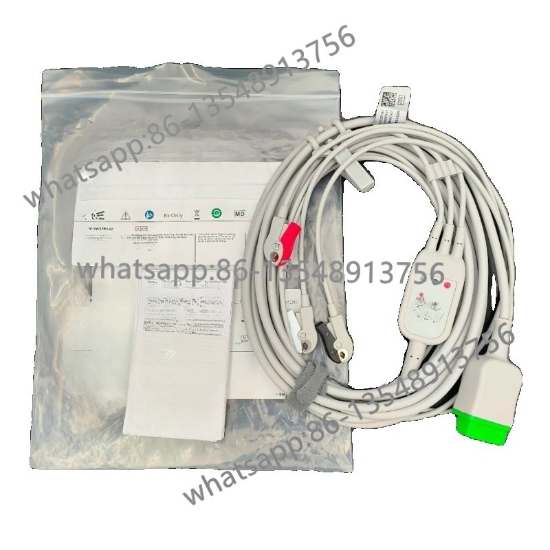 Original ECG monitor integrate - Body Jewelry Types incelemesi ve fiyatı