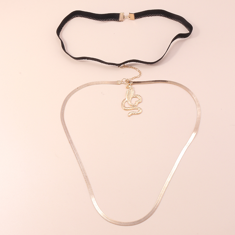 Aihua Bohemian Gold Color Leg  - Body Jewelry Harness incelemesi ve fiyatı