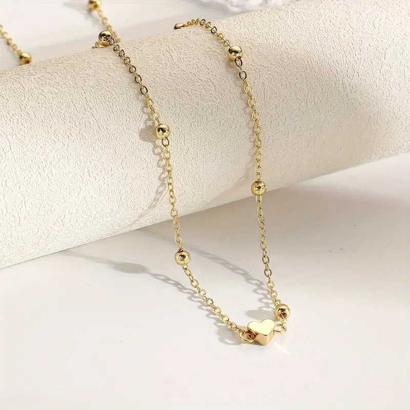 Fashion street snap versatile  - Body Jewelry Online incelemesi ve fiyatı