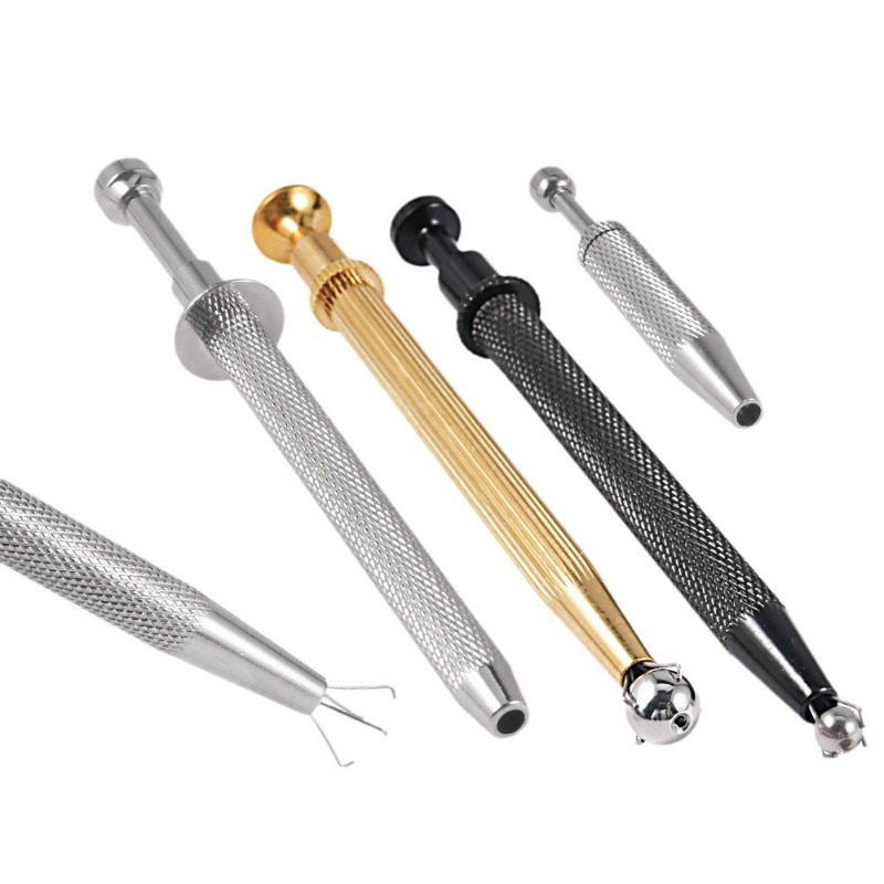 1Pc Surgical Steel Professiona - Body Jewelry Types incelemesi ve fiyatı