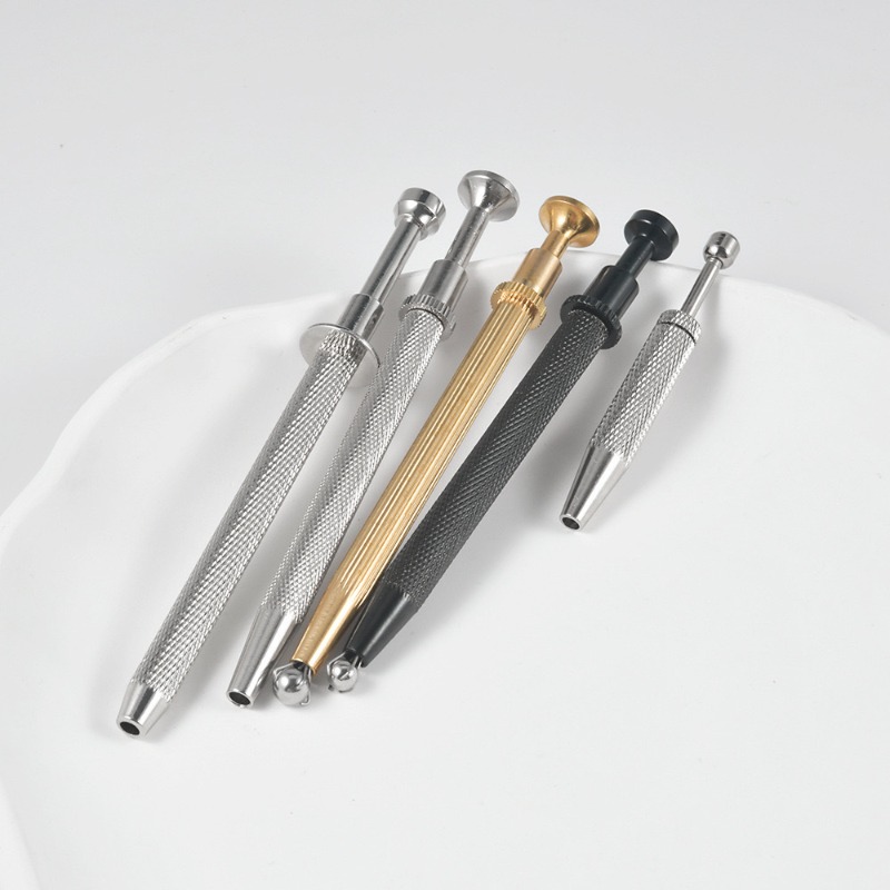1Pc Surgical Steel Professiona - Body Jewelry Types incelemesi ve fiyatı