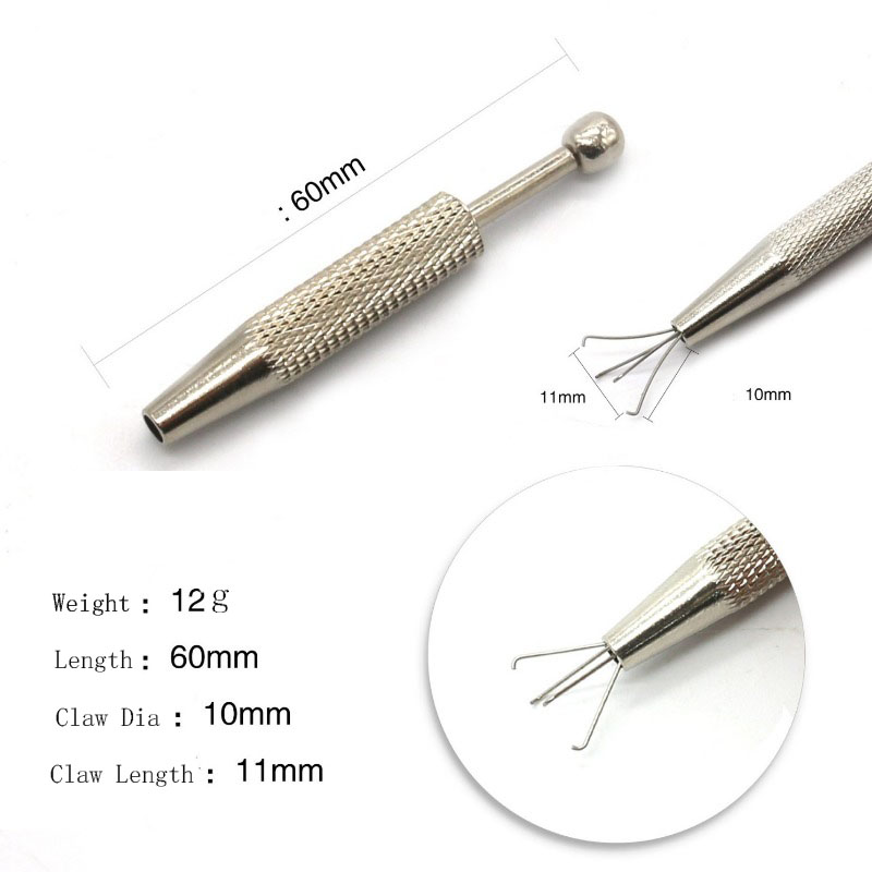 1Pc Surgical Steel Professiona - Body Jewelry Types incelemesi ve fiyatı
