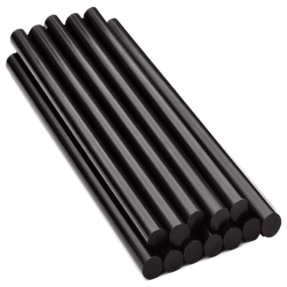 15Pcs Hot Glue Sticks, 270 X11 - Body Jewelry Removal Tool incelemesi ve fiyatı