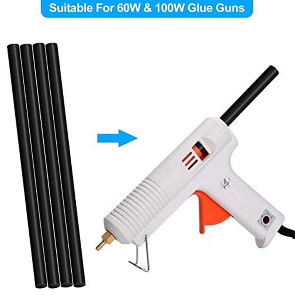 15Pcs Hot Glue Sticks, 270 X11 - Body Jewelry Removal Tool incelemesi ve fiyatı