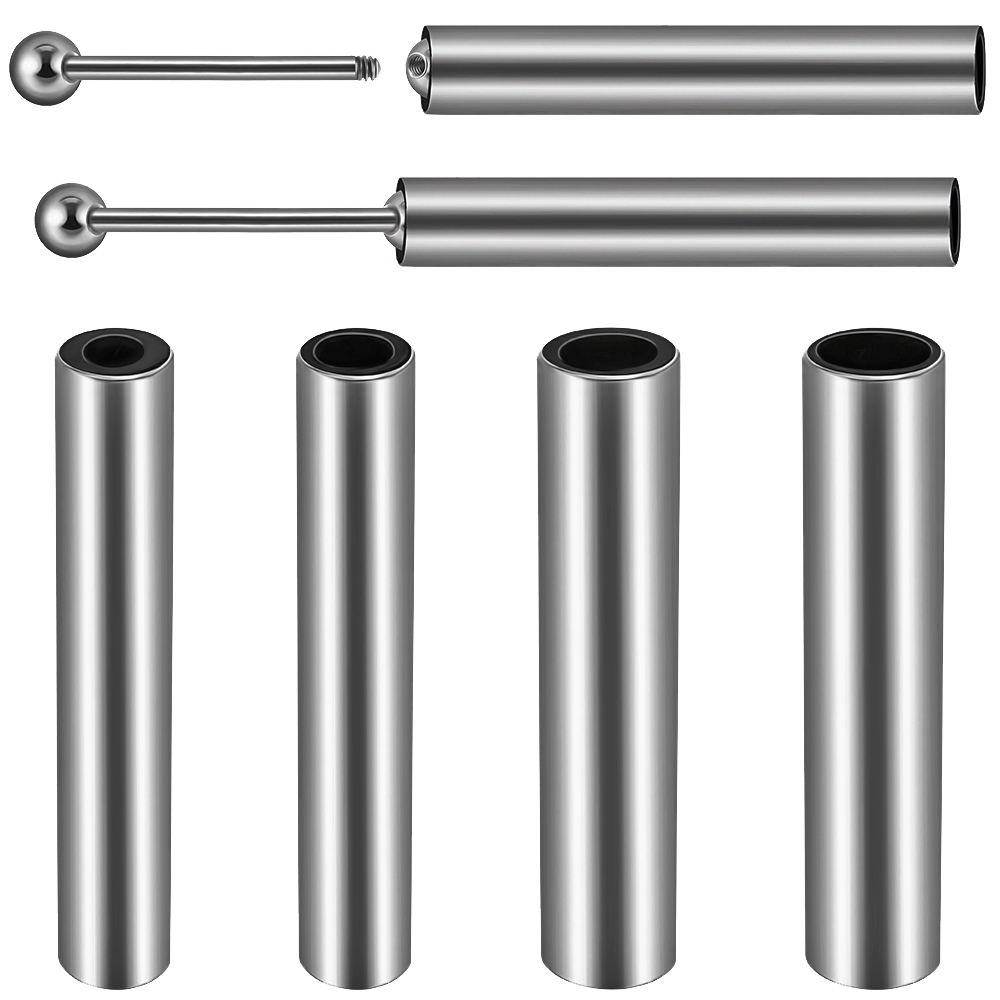 1PC 316 Stainless Steel Body P - Body Jewelry Removal Tool incelemesi ve fiyatı