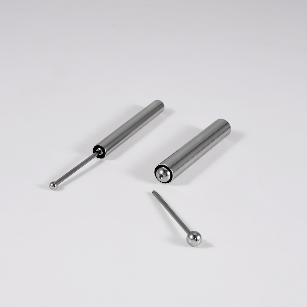 1PC 316 Stainless Steel Body P - Body Jewelry Removal Tool incelemesi ve fiyatı