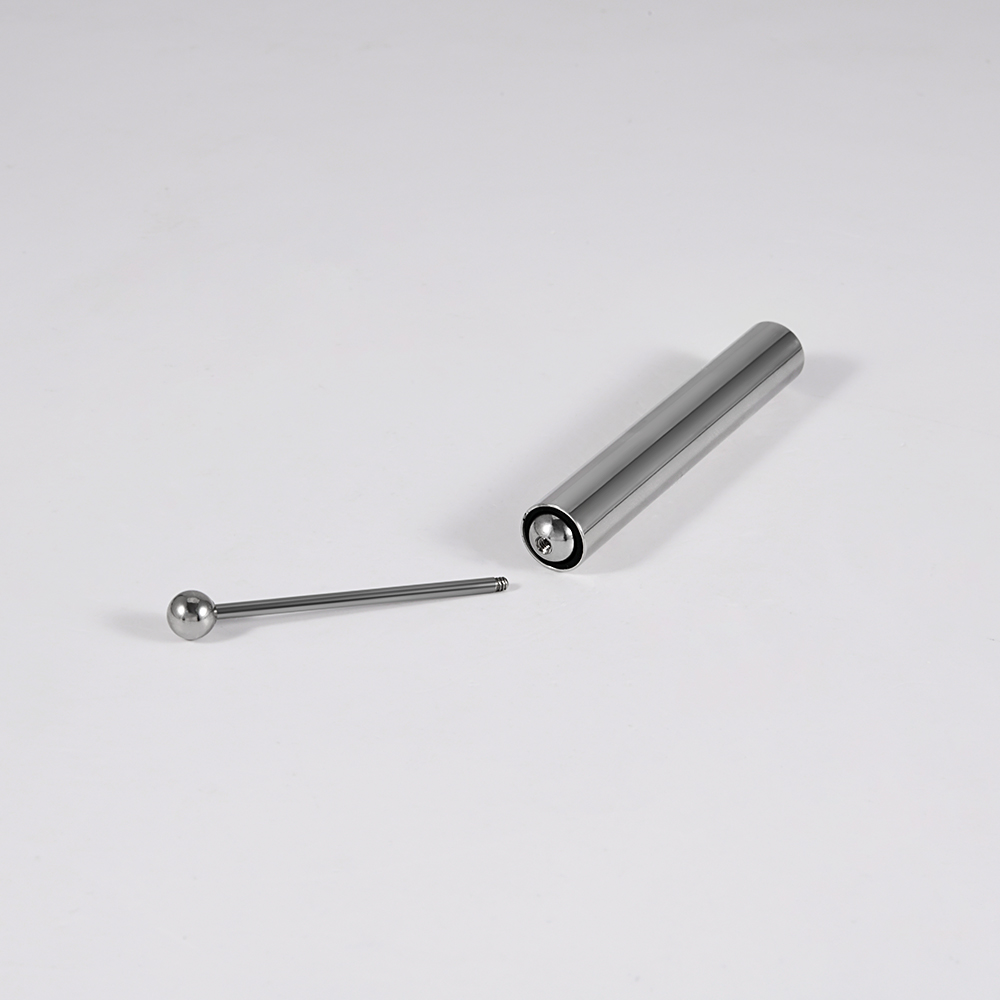 1PC 316 Stainless Steel Body P - Body Jewelry Removal Tool incelemesi ve fiyatı