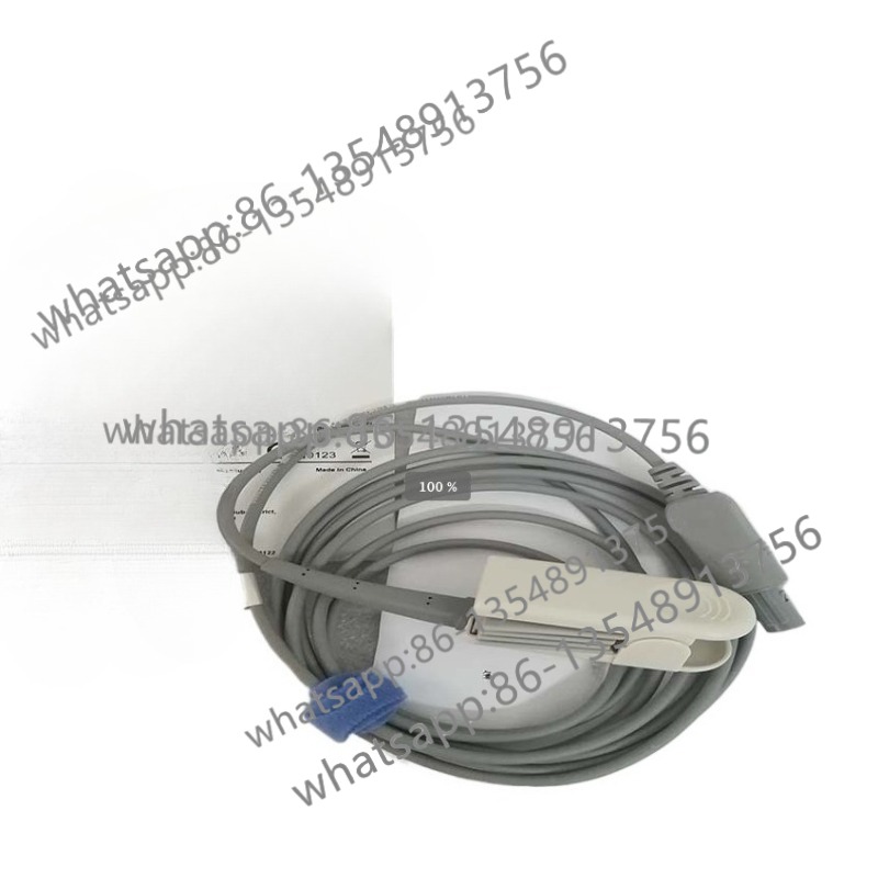 Original ECG monitor blood oxy - Body Jewelry Types incelemesi ve fiyatı
