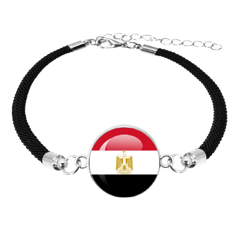 National Flag Bracelet Mexico  - Body Jewelry Australia incelemesi ve fiyatı