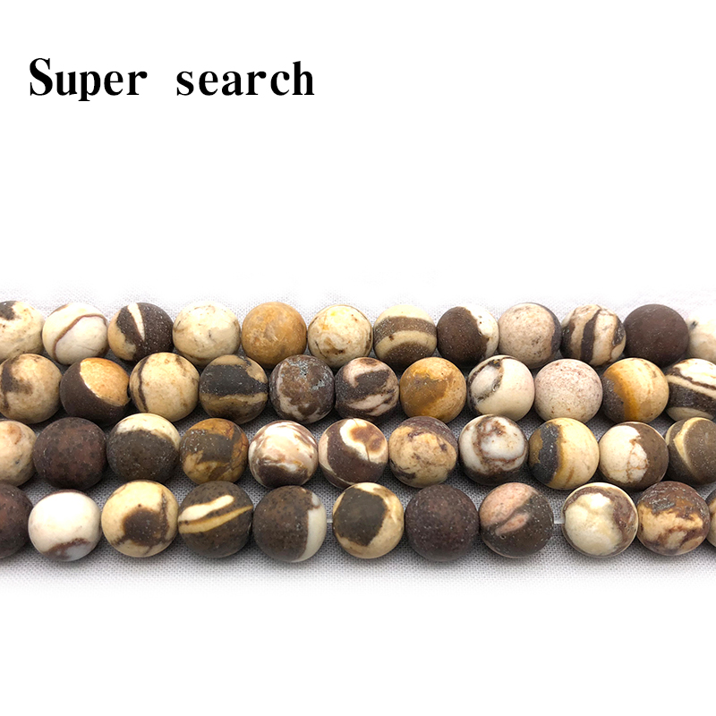 Natural Stone  Frosted Austral - Body Jewelry Australia incelemesi ve fiyatı