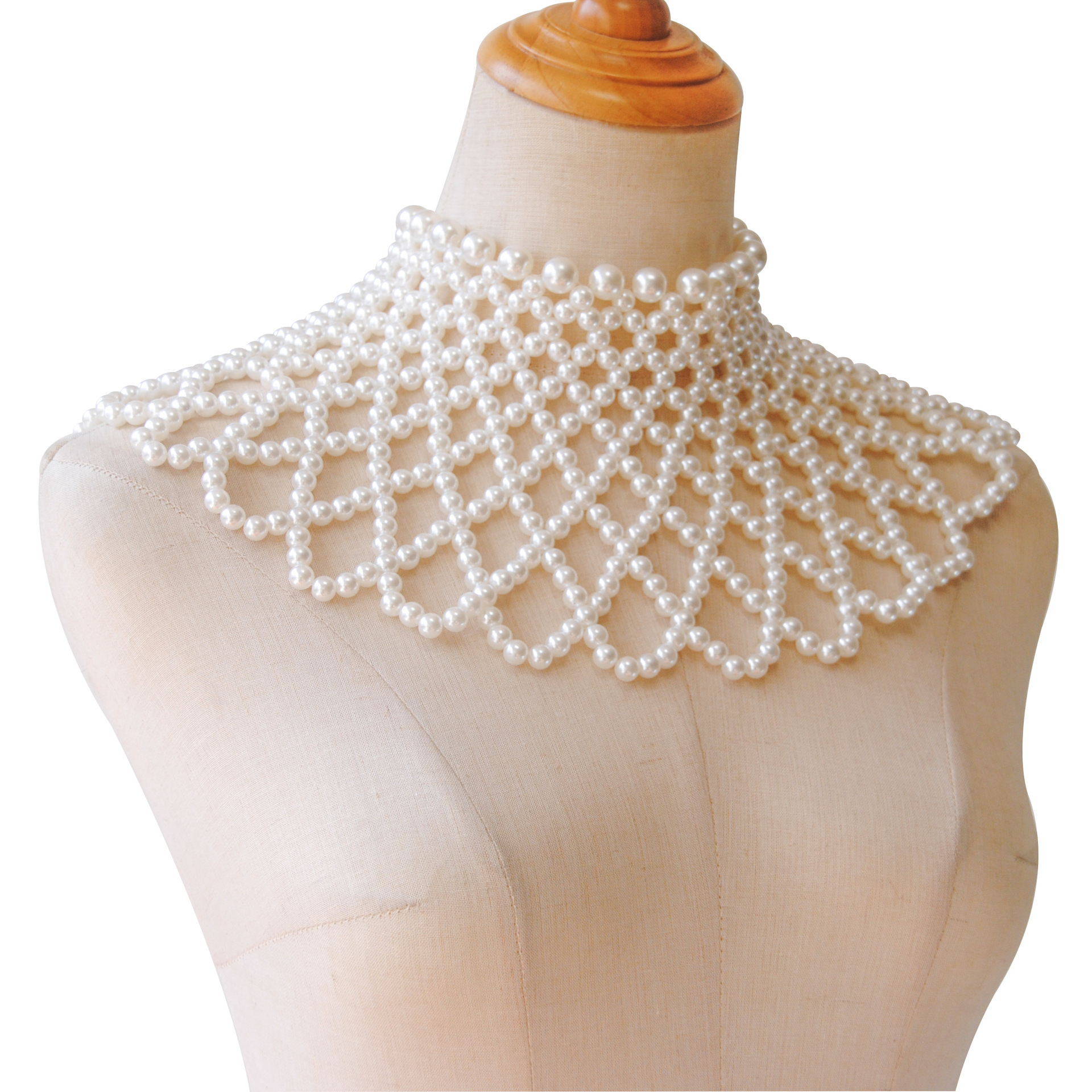 Body Chain Jewelry European An - Body Jewelry Types incelemesi ve fiyatı