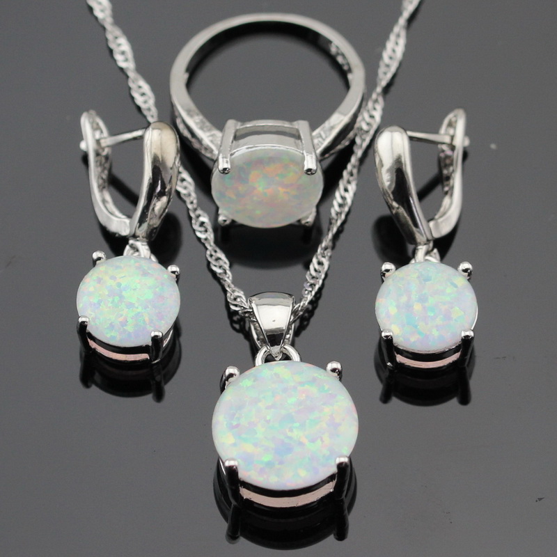 Australia White Fire Opal Ston - Body Jewelry Australia incelemesi ve fiyatı