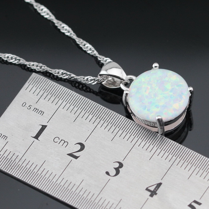 Australia White Fire Opal Ston - Body Jewelry Australia incelemesi ve fiyatı