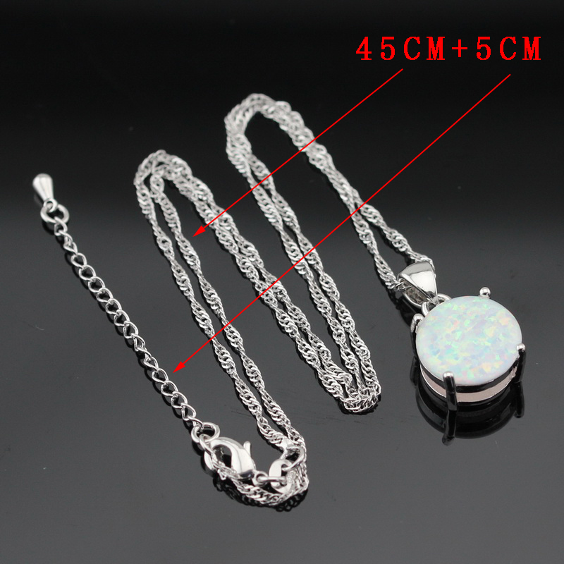 Australia White Fire Opal Ston - Body Jewelry Australia incelemesi ve fiyatı
